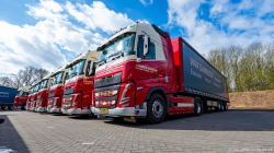 20260404-Sambeek-van-00249